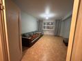 2-бөлмелі пәтер · 65 м² · 6/9 қабат, Аль-Фараби 46 — Есенберлина, бағасы: 25 млн ₸ в Усть-Каменогорске — фото 3