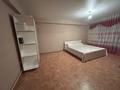 2-бөлмелі пәтер · 65 м² · 6/9 қабат, Аль-Фараби 46 — Есенберлина, бағасы: 25 млн ₸ в Усть-Каменогорске — фото 4