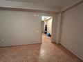 2-бөлмелі пәтер · 65 м² · 6/9 қабат, Аль-Фараби 46 — Есенберлина, бағасы: 25 млн ₸ в Усть-Каменогорске — фото 5