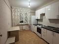 2-бөлмелі пәтер · 65 м² · 6/9 қабат, Аль-Фараби 46 — Есенберлина, бағасы: 25 млн ₸ в Усть-Каменогорске — фото 6