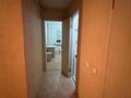 2-бөлмелі пәтер · 65 м² · 6/9 қабат, Аль-Фараби 46 — Есенберлина, бағасы: 25 млн ₸ в Усть-Каменогорске — фото 8