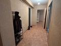2-бөлмелі пәтер · 65 м² · 6/9 қабат, Аль-Фараби 46 — Есенберлина, бағасы: 25 млн ₸ в Усть-Каменогорске — фото 9
