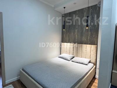 1-бөлмелі пәтер · 40 м² · 7/9 қабат, Камзина 41/1, бағасы: 6 000 〒 в Павлодаре