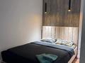 1-комнатная квартира · 40 м² · 7/9 этаж, Камзина 41/1 за 3 000 ₸ в Павлодаре — фото 10