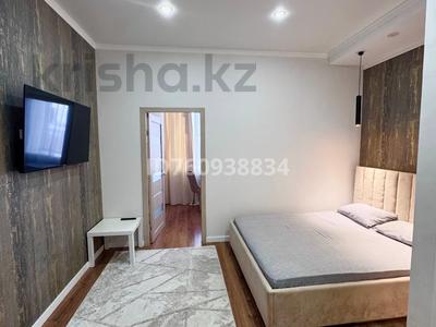 1-бөлмелі пәтер · 40 м² · 7/9 қабат, Камзина 41/1, бағасы: 3 000 〒 в Павлодаре