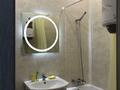 1-комнатная квартира · 40 м² · 7/9 этаж, Камзина 41/1 за 3 000 ₸ в Павлодаре — фото 3