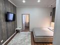 1-комнатная квартира · 40 м² · 7/9 этаж, Камзина 41/1 за 3 000 ₸ в Павлодаре — фото 4