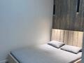 1-комнатная квартира · 40 м² · 7/9 этаж, Камзина 41/1 за 3 000 ₸ в Павлодаре — фото 5