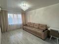 3-бөлмелі пәтер · 68.3 м² · 9/9 қабат, Майлина 9, бағасы: 33 млн ₸ в Астане, Алматы р-н — фото 2