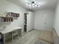 3-бөлмелі пәтер · 68.3 м² · 9/9 қабат, Майлина 9, бағасы: 33 млн ₸ в Астане, Алматы р-н — фото 8