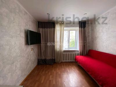1-комнатная квартира · 15 м² · 1/5 этаж, Маяковского 93 за 5.5 млн 〒 в Петропавловске