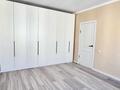 1-бөлмелі пәтер · 30 м² · 5/7 қабат, Касыма Шарипова 206/9, бағасы: 21 млн ₸ в Алматы, Алатауский р-н — фото 3