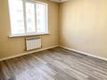 1-бөлмелі пәтер · 30 м² · 5/7 қабат, Касыма Шарипова 206/9, бағасы: 21 млн ₸ в Алматы, Алатауский р-н — фото 4