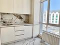 1-бөлмелі пәтер · 30 м² · 5/7 қабат, Касыма Шарипова 206/9, бағасы: 21 млн ₸ в Алматы, Алатауский р-н