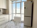 1-бөлмелі пәтер · 30 м² · 5/7 қабат, Касыма Шарипова 206/9, бағасы: 21 млн ₸ в Алматы, Алатауский р-н — фото 2