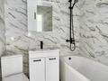 1-бөлмелі пәтер · 30 м² · 5/7 қабат, Касыма Шарипова 206/9, бағасы: 21 млн ₸ в Алматы, Алатауский р-н — фото 6
