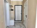 1-бөлмелі пәтер · 30 м² · 5/7 қабат, Касыма Шарипова 206/9, бағасы: 21 млн ₸ в Алматы, Алатауский р-н — фото 7