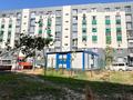 1-бөлмелі пәтер · 30 м² · 5/7 қабат, Касыма Шарипова 206/9, бағасы: 21 млн ₸ в Алматы, Алатауский р-н — фото 8