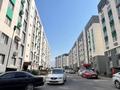 1-бөлмелі пәтер · 30 м² · 5/7 қабат, Касыма Шарипова 206/9, бағасы: 21 млн ₸ в Алматы, Алатауский р-н — фото 9