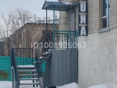 Монша, қонақ үй және демалыс орындары · 600 м², бағасы: 600 000 〒 в Кокшетау