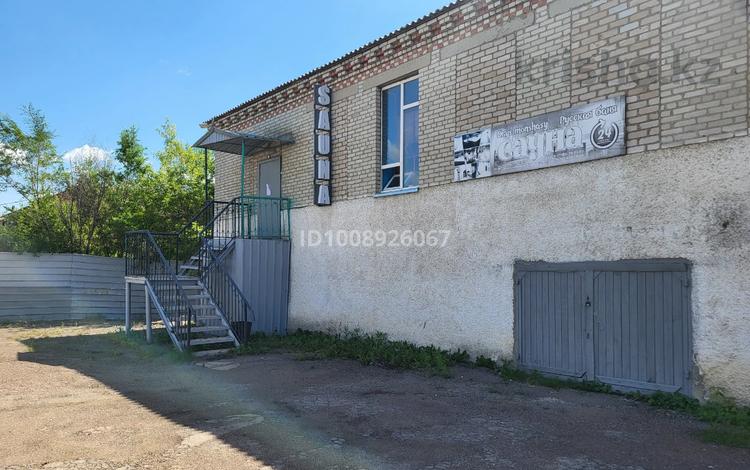 Кеңселер, қоймалар, монша, қонақ үй және демалыс орындары · 600 м², бағасы: 600 000 ₸ в Кокшетау — фото 27