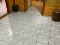 Кеңселер, қоймалар, монша, қонақ үй және демалыс орындары · 600 м², бағасы: 600 000 ₸ в Кокшетау — фото 7