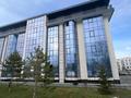 2-бөлмелі пәтер · 61.8 м² · 4/5 қабат, Акселеу Сейдембек 105/6 — Аскарова/ Альма-матер, бағасы: 53 млн ₸ в Алматы, Наурызбайский р-н — фото 6