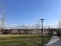 2-бөлмелі пәтер · 61.8 м² · 4/5 қабат, Акселеу Сейдембек 105/6 — Аскарова/ Альма-матер, бағасы: 53 млн ₸ в Алматы, Наурызбайский р-н — фото 13