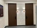 2-бөлмелі пәтер · 61.8 м² · 4/5 қабат, Акселеу Сейдембек 105/6 — Аскарова/ Альма-матер, бағасы: 53 млн ₸ в Алматы, Наурызбайский р-н — фото 14