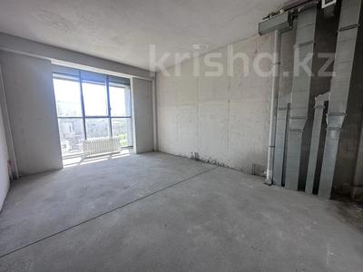 2-комнатная квартира · 61.8 м² · 4/5 этаж