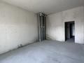 2-бөлмелі пәтер · 61.8 м² · 4/5 қабат, Акселеу Сейдембек 105/6 — Аскарова/ Альма-матер, бағасы: 53 млн ₸ в Алматы, Наурызбайский р-н — фото 2