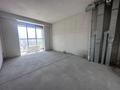 2-комнатная квартира · 61.8 м² · 4/5 этаж, Акселеу Сейдембек 105/6 — Аскарова/ Альма-матер за 53 млн ₸ в Алматы, Наурызбайский р-н
