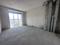 2-комнатная квартира · 61.8 м² · 4/5 этаж, Акселеу Сейдембек 105/6 — Аскарова/ Альма-матер за 53 млн ₸ в Алматы, Наурызбайский р-н