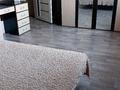 4-комнатная квартира · 114 м² · 2/2 этаж, Станционая за 250 000 ₸ в Новоишимском