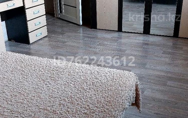4-комнатная квартира · 114 м² · 2/2 этаж, Станционая за 250 000 ₸ в Новоишимском — фото 2