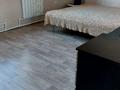 4-комнатная квартира · 114 м² · 2/2 этаж, Станционая за 250 000 ₸ в Новоишимском — фото 15