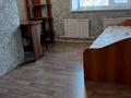4-комнатная квартира · 114 м² · 2/2 этаж, Станционая за 250 000 ₸ в Новоишимском — фото 2