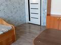 4-комнатная квартира · 114 м² · 2/2 этаж, Станционая за 250 000 ₸ в Новоишимском — фото 3