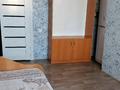 4-комнатная квартира · 114 м² · 2/2 этаж, Станционая за 250 000 ₸ в Новоишимском — фото 4