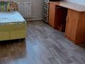 4-комнатная квартира · 114 м² · 2/2 этаж, Станционая за 250 000 ₸ в Новоишимском — фото 5