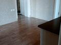4-комнатная квартира · 114 м² · 2/2 этаж, Станционая за 250 000 ₸ в Новоишимском — фото 7