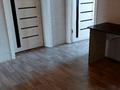4-комнатная квартира · 114 м² · 2/2 этаж, Станционая за 250 000 ₸ в Новоишимском — фото 8