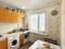3-комнатная квартира · 60 м² · 2/5 этаж, Шашубая 8 — Микрорайон Шашубая 8 за 28.5 млн 〒 в Балхаше