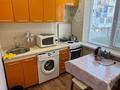 3-комнатная квартира · 59 м² · 2/5 этаж, Шашубая 8 — Микрорайон Шашубая 8 за 25.4 млн ₸ в Балхаше