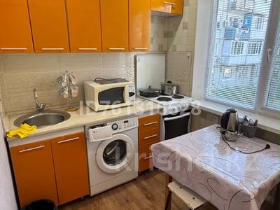 3-комнатная квартира · 59 м² · 2/5 этаж, Шашубая 8 — Микрорайон Шашубая 8 за 25.4 млн ₸ в Балхаше