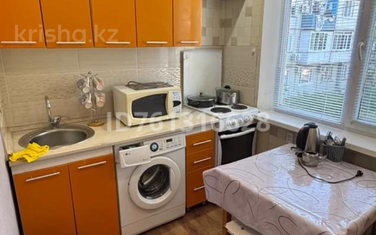 3-комнатная квартира · 59 м² · 2/5 этаж, Шашубая 8 — Микрорайон Шашубая 8 за 25.4 млн ₸ в Балхаше — фото 28
