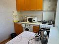 3-комнатная квартира · 59 м² · 2/5 этаж, Шашубая 8 — Микрорайон Шашубая 8 за 25.4 млн ₸ в Балхаше — фото 2
