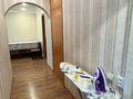 3-комнатная квартира · 59 м² · 2/5 этаж, Шашубая 8 — Микрорайон Шашубая 8 за 25.4 млн ₸ в Балхаше — фото 5