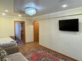 3-комнатная квартира · 59 м² · 2/5 этаж, Шашубая 8 — Микрорайон Шашубая 8 за 25.4 млн ₸ в Балхаше — фото 6