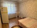 3-комнатная квартира · 59 м² · 2/5 этаж, Шашубая 8 — Микрорайон Шашубая 8 за 25.4 млн ₸ в Балхаше — фото 8